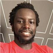 Cours de Maths Anglais et Français